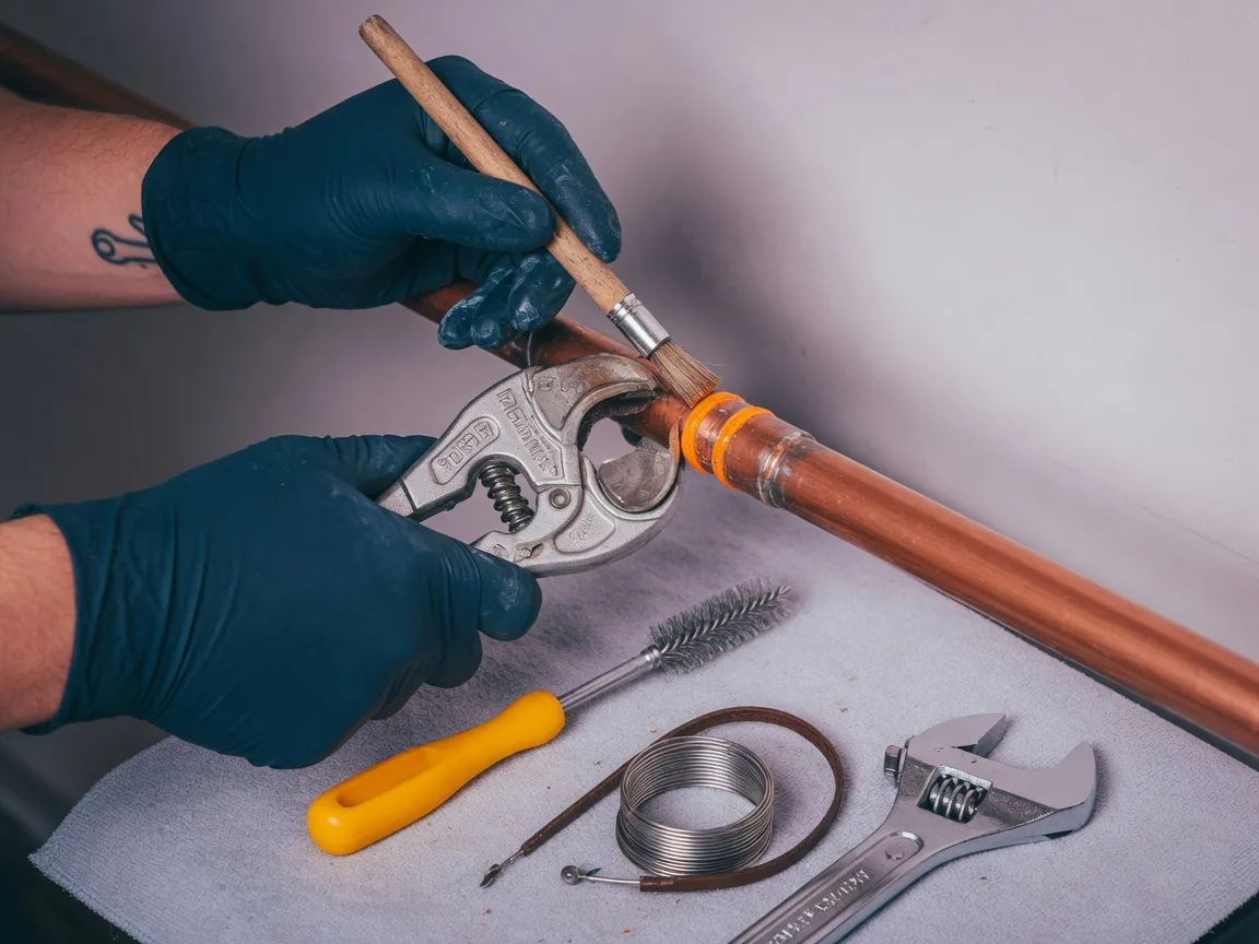 Why choose Sump Pump Repair in Union Church, MS